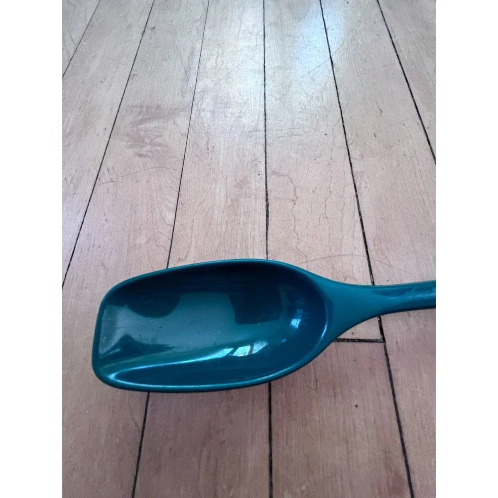 Foley Vintage Plastic Nylon 11